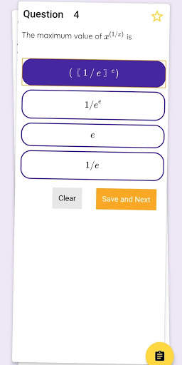 ATPL- Student App screenshot 4