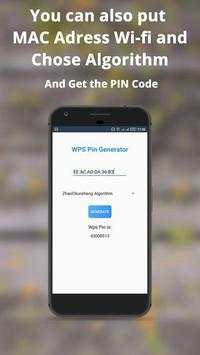wifi wps screenshot 4