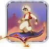 Super Aladdin Adventure 1.2.6