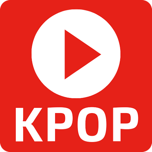 KPOP VIDEOS TUBE icon