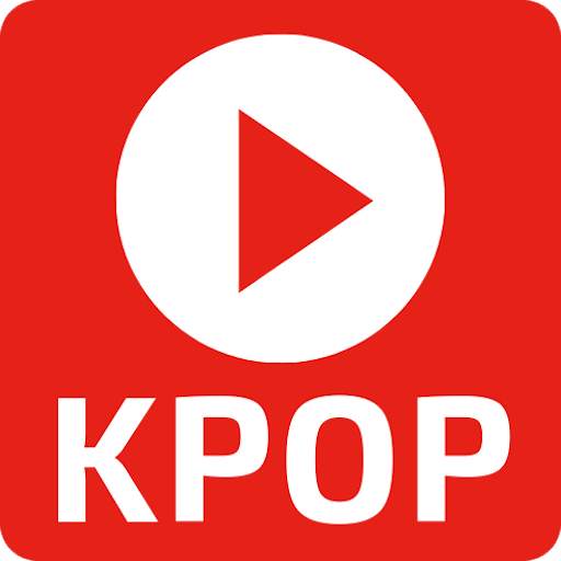 KPOP VIDEOS TUBE 1.4.2