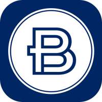 BAEUMTEO on 9Apps