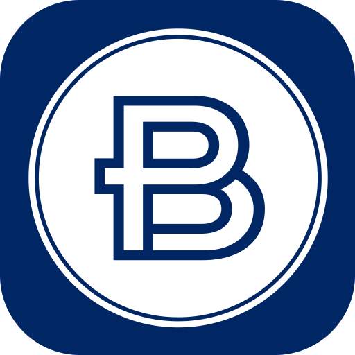 BAEUMTEO 1.11