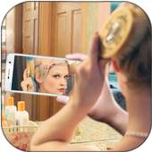 Mobile Mirror 1.0.1