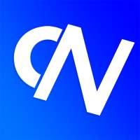Coin News