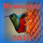 Messenger Elite 2019
