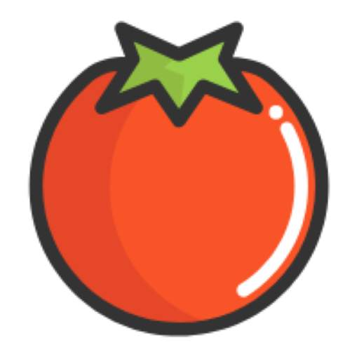 pomodoro timer 1.7