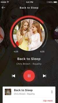 Music App Download screenshot 2