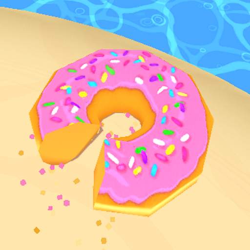 Snack.io 2.5.5