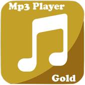 Music Player Plus – Gold 1.0