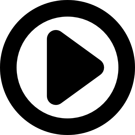 Floating Player for Tube icon