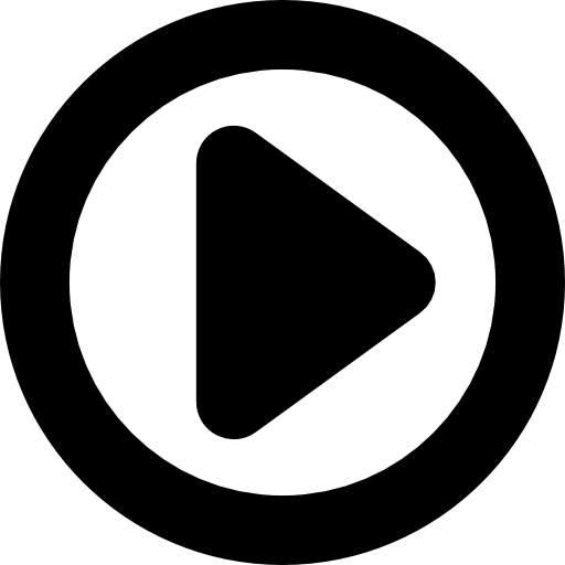 Floating Player for Tube 1.1.20