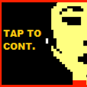 MONEY OR BOX icon