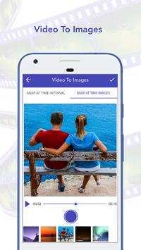 Video to Image Converter screenshot 2
