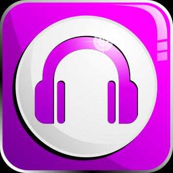 Justin Bieber All Songs screenshot 1