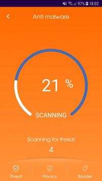 anti malware 2020 screenshot 3