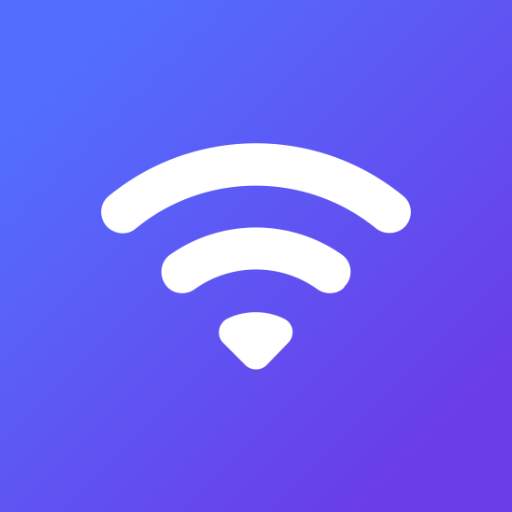Speed Test - Wifi Analyzer App 1.0.3