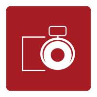 Cinephilia - Free Movie's History Videos Wallpaper logo