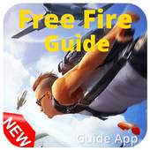 Guide For Free Fire 2.0.0