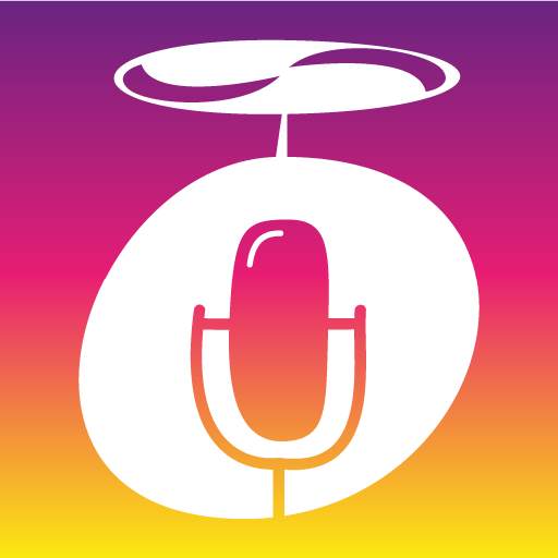 SolFaFly: Play with your voice 1.0.6