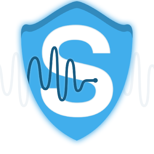 Soterria Seizure Alert icon