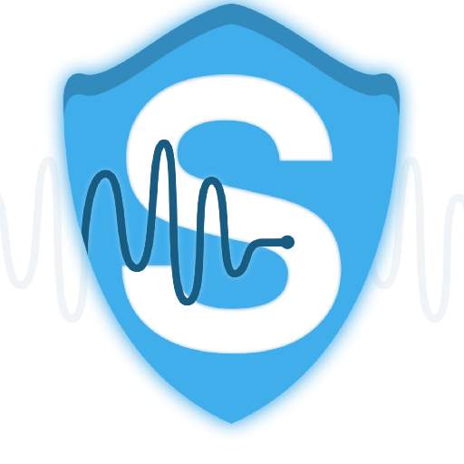 Soterria Seizure Alert 1.0.2