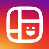 Photo Editor 3.2