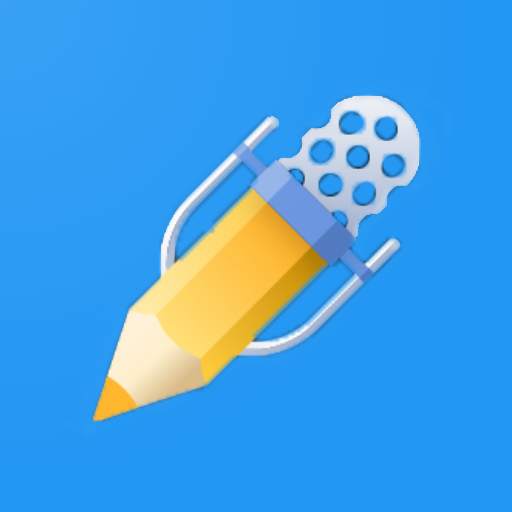 Story Saver: Memories Keeper 6.0.0