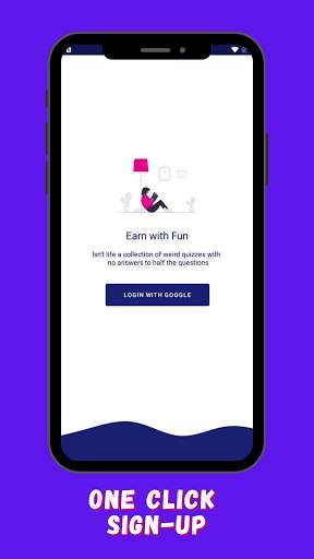 Spin and Win Diamonds - Redeem Code, Earn Money💎 स्क्रीनशॉट 1