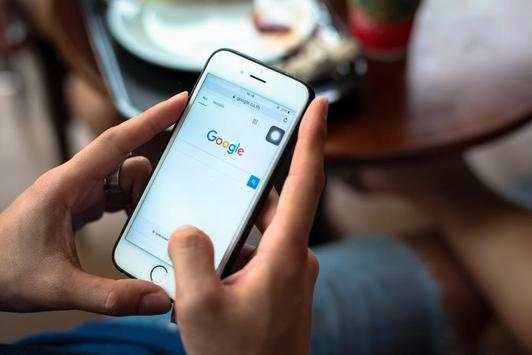 Tips for Samsung Internet Browser screenshot 3