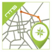 NTS Mobile Android
