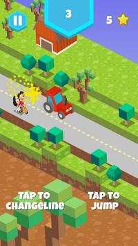 Game BMBP Terbaru screenshot 5