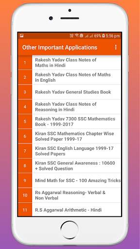 Speedy Railway General Science OFFLINE screenshot 4