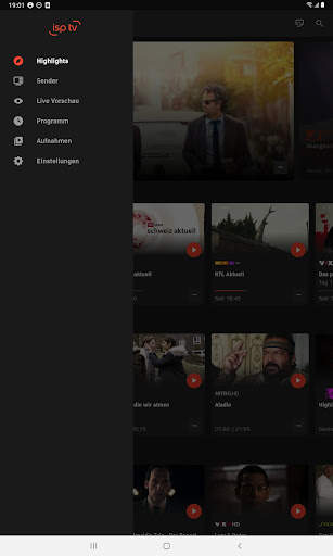 isp tv screenshot 9