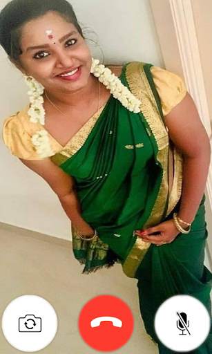 Real Sexy Indian Girls Video Chat - Dating screenshot 3