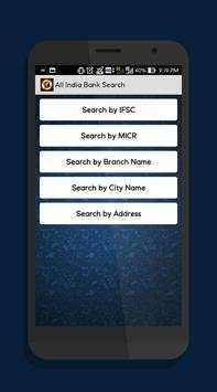 Aadhar PAN PNR Passport Status screenshot 3