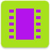 Ram Booster icon