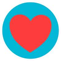 Vibe Massage icon