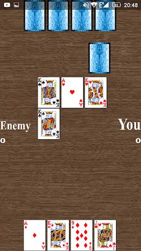 Egyptian Basra Arabic screenshot 5