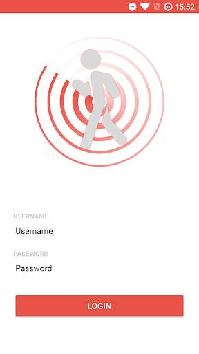 TrackME screenshot 1