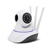 IP Cam CCTV icon
