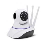 IP Cam CCTV
