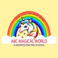 ABCMagical on 9Apps