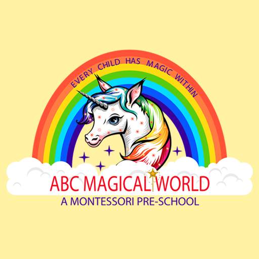 ABCMagical 1.0