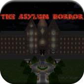 Mod The Asylum Horror 1.1