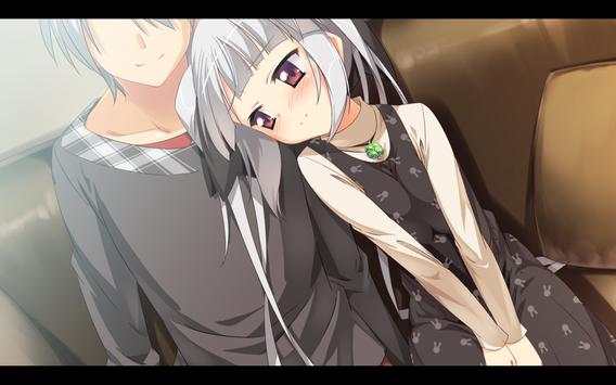 Fragment's Note 2 (LITE) screenshot 8
