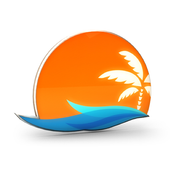 AYP Rentals icon