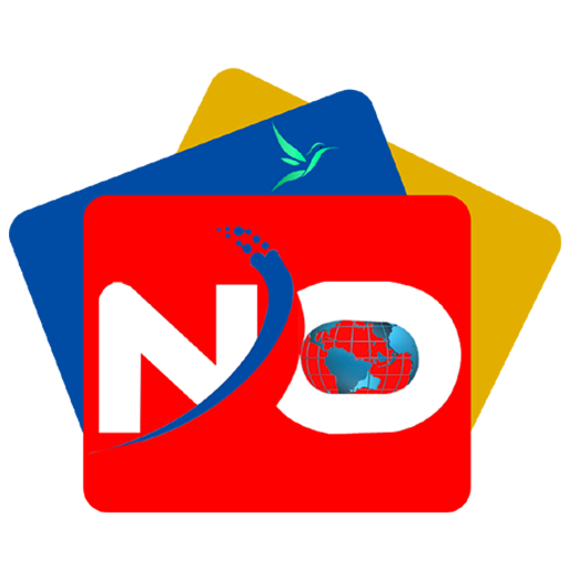 news organ icon