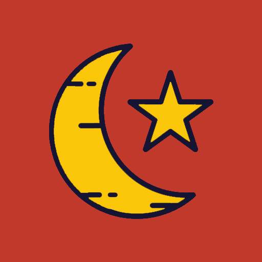 Rasululloh Mo'jizalari - mp3 AUDIO 1.1.4
