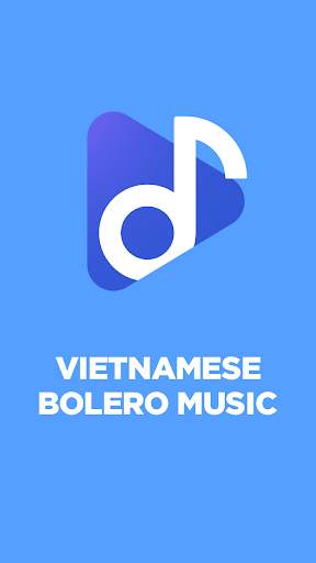 Vietnamese Bolero Music screenshot 6